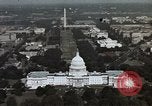 Image of Houphouet Boigny Washington DC USA, 1962, second 31 stock footage video 65675033990