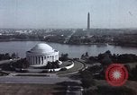 Image of Houphouet Boigny Washington DC USA, 1962, second 33 stock footage video 65675033990