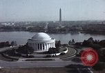 Image of Houphouet Boigny Washington DC USA, 1962, second 35 stock footage video 65675033990