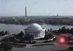 Image of Houphouet Boigny Washington DC USA, 1962, second 38 stock footage video 65675033990
