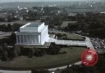 Image of Houphouet Boigny Washington DC USA, 1962, second 41 stock footage video 65675033990