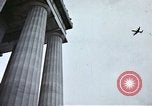 Image of Houphouet Boigny Washington DC USA, 1962, second 44 stock footage video 65675033990