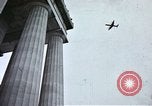Image of Houphouet Boigny Washington DC USA, 1962, second 45 stock footage video 65675033990