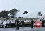 Image of Houphouet Boigny Washington DC USA, 1962, second 48 stock footage video 65675033990