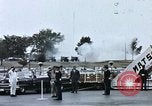 Image of Houphouet Boigny Washington DC USA, 1962, second 49 stock footage video 65675033990