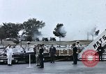 Image of Houphouet Boigny Washington DC USA, 1962, second 50 stock footage video 65675033990