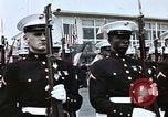 Image of Houphouet Boigny Washington DC USA, 1962, second 53 stock footage video 65675033990