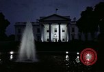 Image of Houphouet Boigny Washington DC USA, 1962, second 3 stock footage video 65675033991