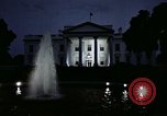 Image of Houphouet Boigny Washington DC USA, 1962, second 4 stock footage video 65675033991