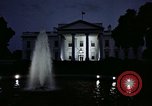 Image of Houphouet Boigny Washington DC USA, 1962, second 5 stock footage video 65675033991