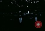Image of Houphouet Boigny Washington DC USA, 1962, second 6 stock footage video 65675033991