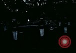 Image of Houphouet Boigny Washington DC USA, 1962, second 7 stock footage video 65675033991
