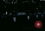 Image of Houphouet Boigny Washington DC USA, 1962, second 8 stock footage video 65675033991