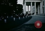 Image of Houphouet Boigny Washington DC USA, 1962, second 13 stock footage video 65675033991