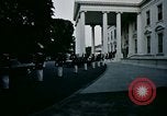 Image of Houphouet Boigny Washington DC USA, 1962, second 15 stock footage video 65675033991
