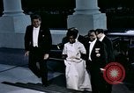 Image of Houphouet Boigny Washington DC USA, 1962, second 36 stock footage video 65675033991