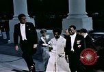 Image of Houphouet Boigny Washington DC USA, 1962, second 37 stock footage video 65675033991