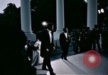 Image of Houphouet Boigny Washington DC USA, 1962, second 40 stock footage video 65675033991