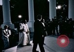 Image of Houphouet Boigny Washington DC USA, 1962, second 42 stock footage video 65675033991
