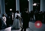 Image of Houphouet Boigny Washington DC USA, 1962, second 43 stock footage video 65675033991