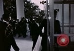 Image of Houphouet Boigny Washington DC USA, 1962, second 59 stock footage video 65675033991