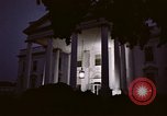 Image of Houphouet Boigny Washington DC USA, 1962, second 62 stock footage video 65675033991
