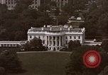 Image of Houphouet Boigny Washington DC USA, 1962, second 15 stock footage video 65675033992