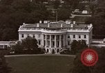 Image of Houphouet Boigny Washington DC USA, 1962, second 18 stock footage video 65675033992