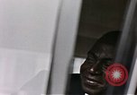 Image of Houphouet Boigny Washington DC USA, 1962, second 59 stock footage video 65675033992