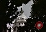Image Houphouet Boigny Washington DC USA, 1962, de la seconde 1 séquences d'archives historiques vidéo 65675033993
