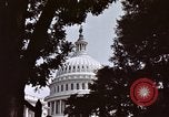 Image Houphouet Boigny Washington DC USA, 1962, de la seconde 3 séquences d'archives historiques vidéo 65675033993