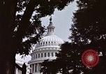 Image Houphouet Boigny Washington DC USA, 1962, de la seconde 4 séquences d'archives historiques vidéo 65675033993