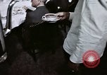Image Houphouet Boigny Washington DC USA, 1962, de la seconde 9 séquences d'archives historiques vidéo 65675033993