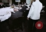 Image Houphouet Boigny Washington DC USA, 1962, de la seconde 10 séquences d'archives historiques vidéo 65675033993
