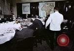 Image Houphouet Boigny Washington DC USA, 1962, de la seconde 11 séquences d'archives historiques vidéo 65675033993