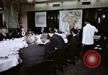 Image Houphouet Boigny Washington DC USA, 1962, de la seconde 12 séquences d'archives historiques vidéo 65675033993