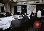 Image Houphouet Boigny Washington DC USA, 1962, de la seconde 13 séquences d'archives historiques vidéo 65675033993