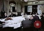 Image Houphouet Boigny Washington DC USA, 1962, de la seconde 15 séquences d'archives historiques vidéo 65675033993