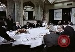Image Houphouet Boigny Washington DC USA, 1962, de la seconde 16 séquences d'archives historiques vidéo 65675033993