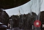 Image Houphouet Boigny Washington DC USA, 1962, de la seconde 18 séquences d'archives historiques vidéo 65675033993