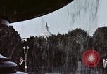 Image Houphouet Boigny Washington DC USA, 1962, de la seconde 19 séquences d'archives historiques vidéo 65675033993