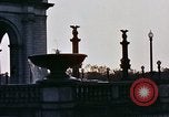 Image Houphouet Boigny Washington DC USA, 1962, de la seconde 23 séquences d'archives historiques vidéo 65675033993