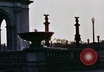 Image Houphouet Boigny Washington DC USA, 1962, de la seconde 25 séquences d'archives historiques vidéo 65675033993