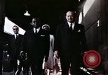 Image Houphouet Boigny Washington DC USA, 1962, de la seconde 28 séquences d'archives historiques vidéo 65675033993