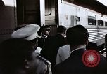Image Houphouet Boigny Washington DC USA, 1962, de la seconde 33 séquences d'archives historiques vidéo 65675033993