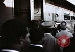 Image Houphouet Boigny Washington DC USA, 1962, de la seconde 34 séquences d'archives historiques vidéo 65675033993