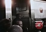 Image Houphouet Boigny Washington DC USA, 1962, de la seconde 40 séquences d'archives historiques vidéo 65675033993