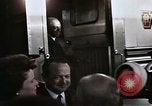 Image Houphouet Boigny Washington DC USA, 1962, de la seconde 42 séquences d'archives historiques vidéo 65675033993