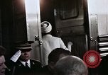 Image Houphouet Boigny Washington DC USA, 1962, de la seconde 49 séquences d'archives historiques vidéo 65675033993
