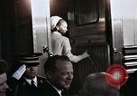Image Houphouet Boigny Washington DC USA, 1962, de la seconde 50 séquences d'archives historiques vidéo 65675033993
